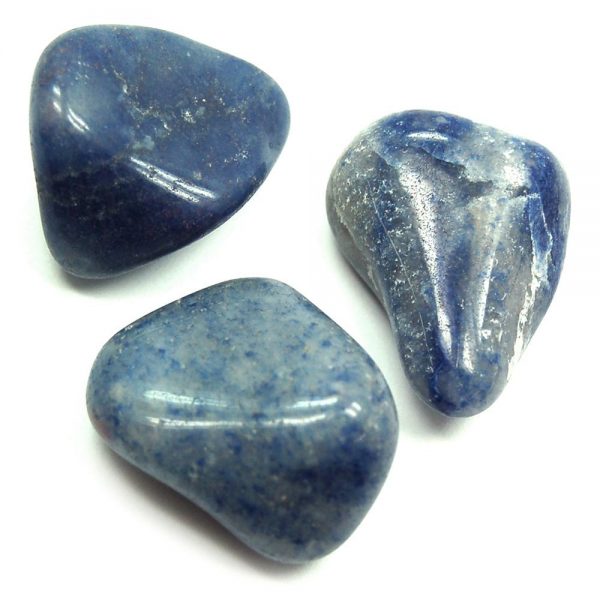 Đá Blue Quartz 2026