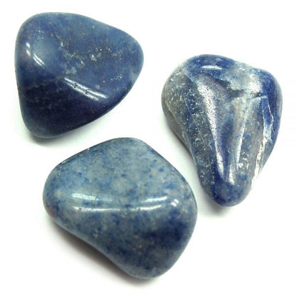 Đá Blue Quartz 2026