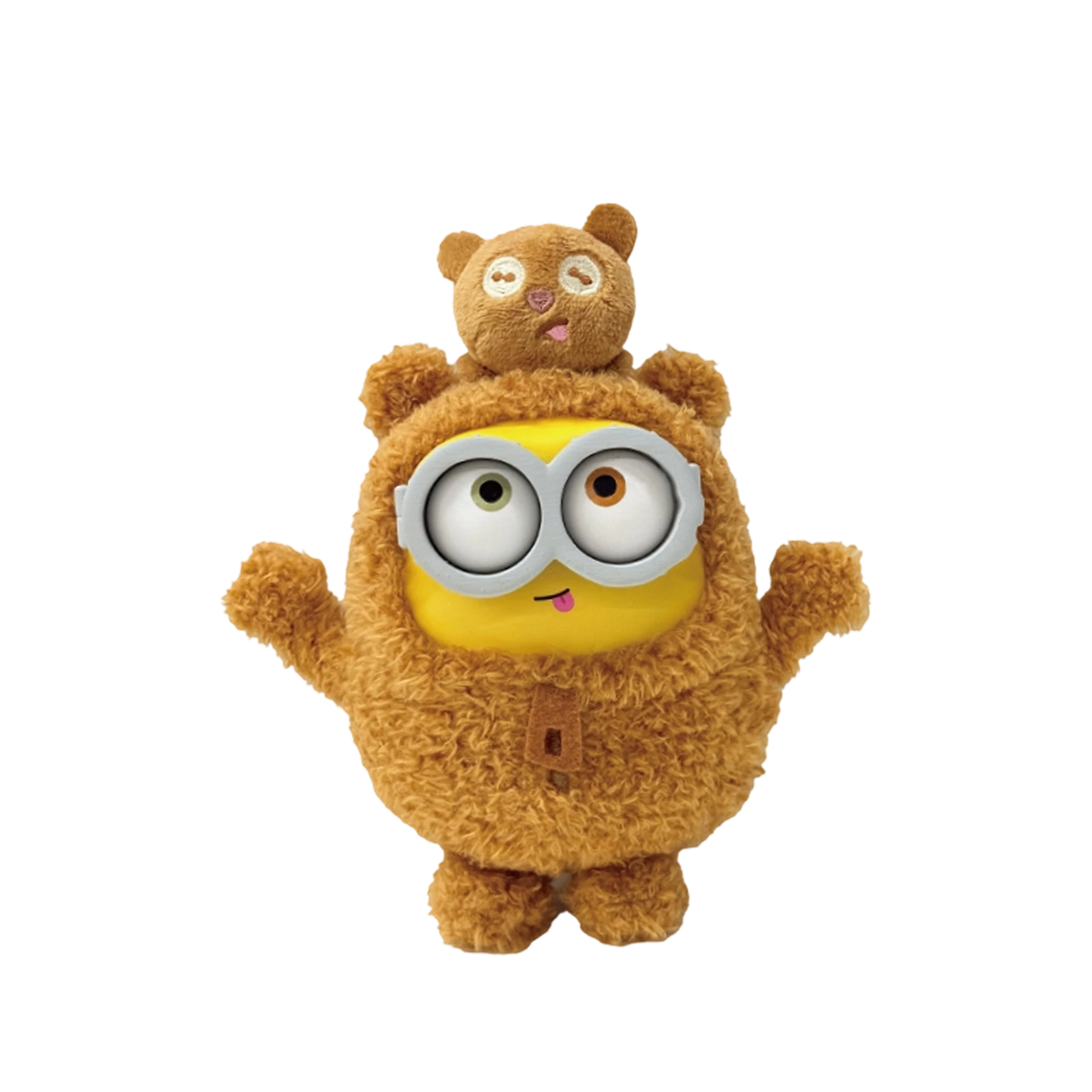 52TOYS Official Store