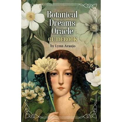 Botanical Dreams Oracle