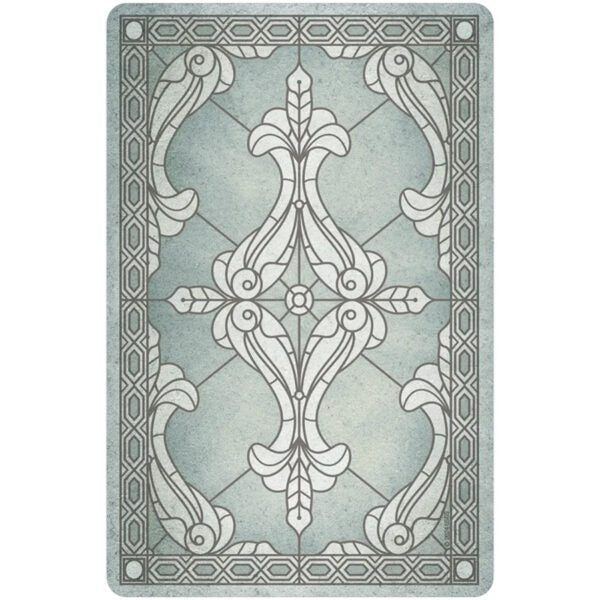 Botanical Dreams Oracle