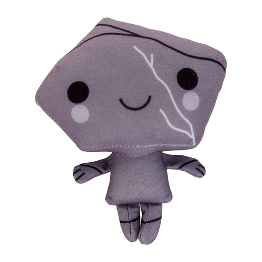 CATANIMAL Ore Sprite Collectible Plushie - Thú bông sưu tầm cao cấp - Catan Studio