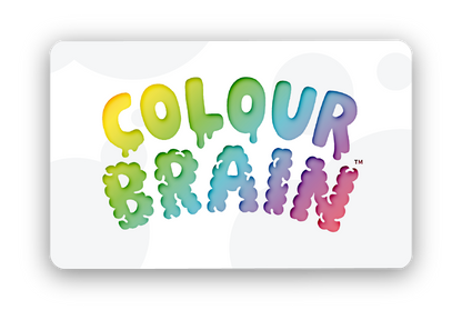 Colorbrain | Board Game Đố Vui Màu Sắc | Big Potato Games
