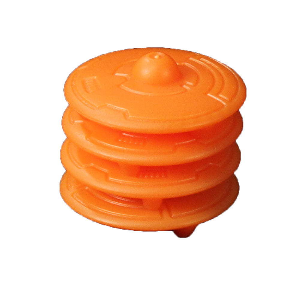 Cosmic Incursion - Bản mở rộng board game chiến thuật - Fantasy Flight Games