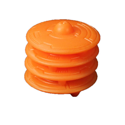 Cosmic Incursion - Bản mở rộng board game chiến thuật - Fantasy Flight Games