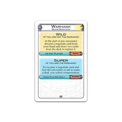 Cosmic Conflict Board Game Expansion - Bản mở rộng trò chơi chiến thuật Sci-Fi - Fantasy Flight Games