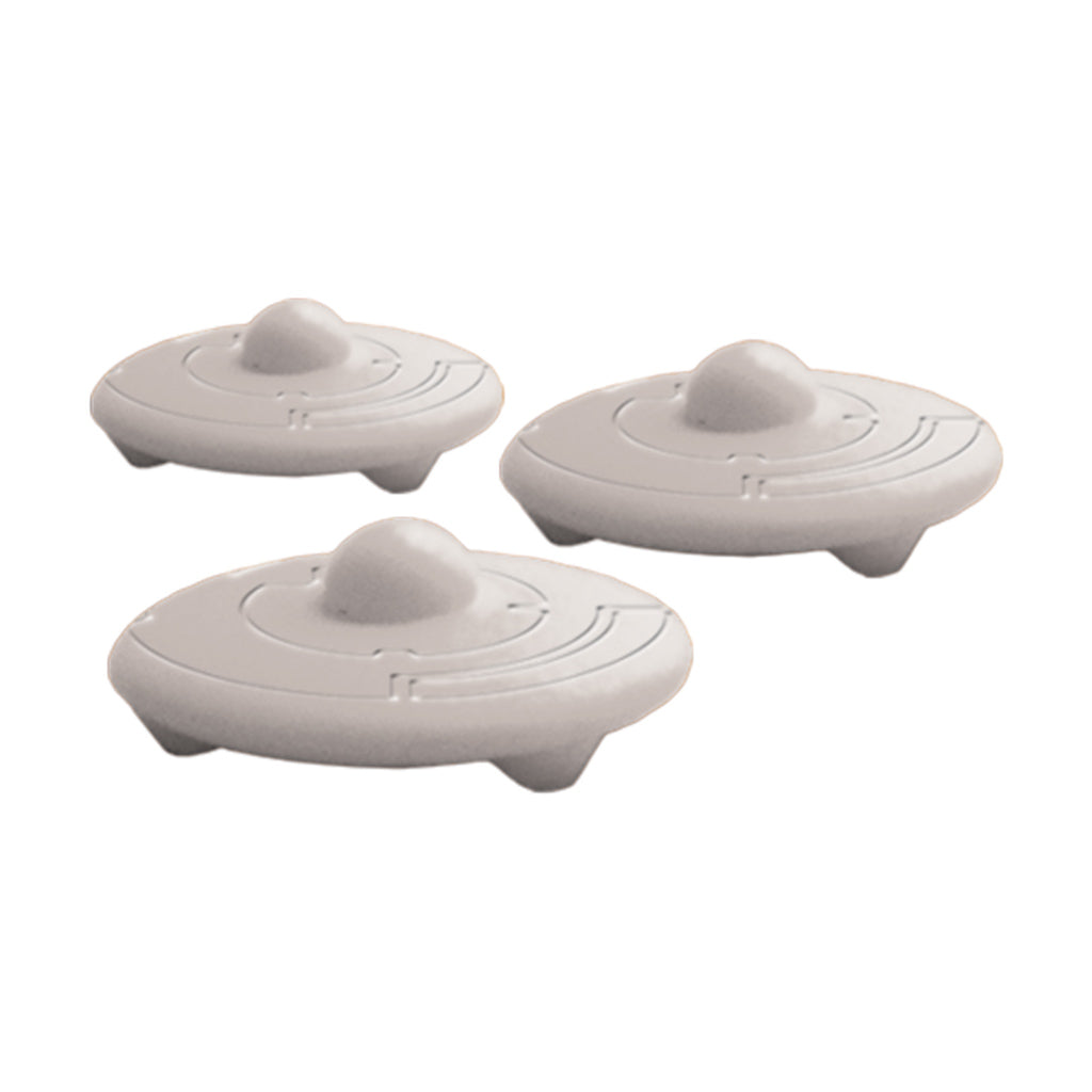 Cosmic Alliance Board Game Expansion - Bản mở rộng trò chơi chiến thuật không gian - Fantasy Flight Games