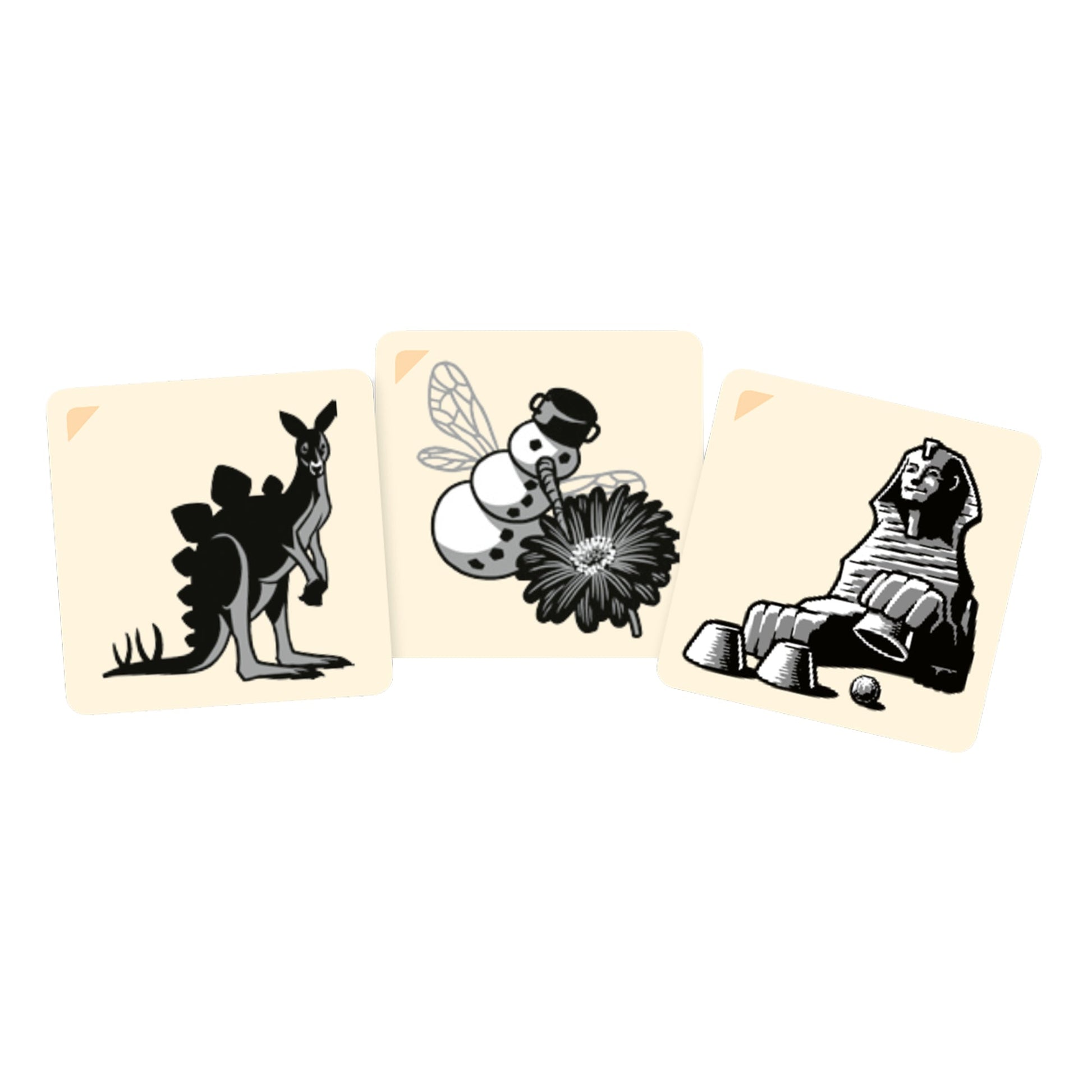 Codenames Pictures