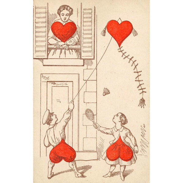 Bộ Bài Oracle Cards of Transformation