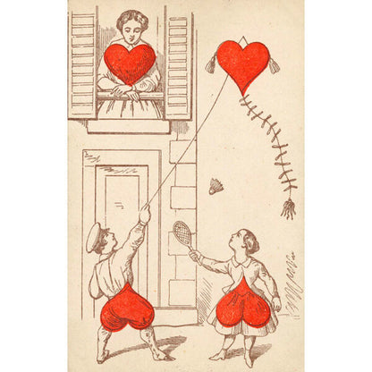 Bộ Bài Oracle Cards of Transformation