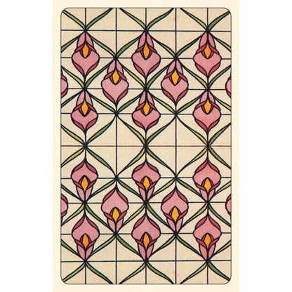 Bộ Bài Oracle Cards of Transformation