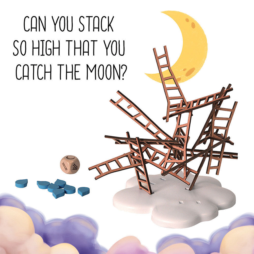 Catch the Moon - Hình ảnh bổ sung 8