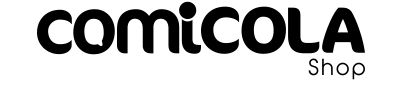Nghê Đá