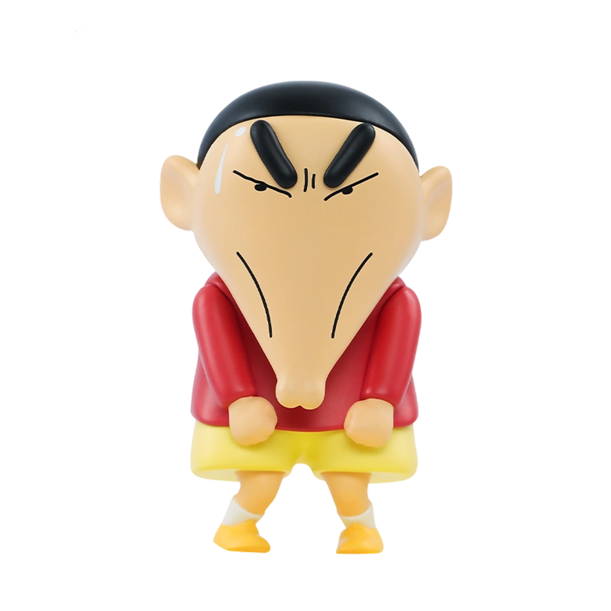 COMICAL SHINCHAN - Mô hình Blind Box Crayon Shin-chan - 52TOYS
