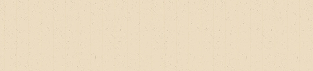 Rolife DIY Miniature House - Honey Dessert Talk DG168 - Mô hình tiệm bánh ngọt Pháp thu nhỏ - Rolife