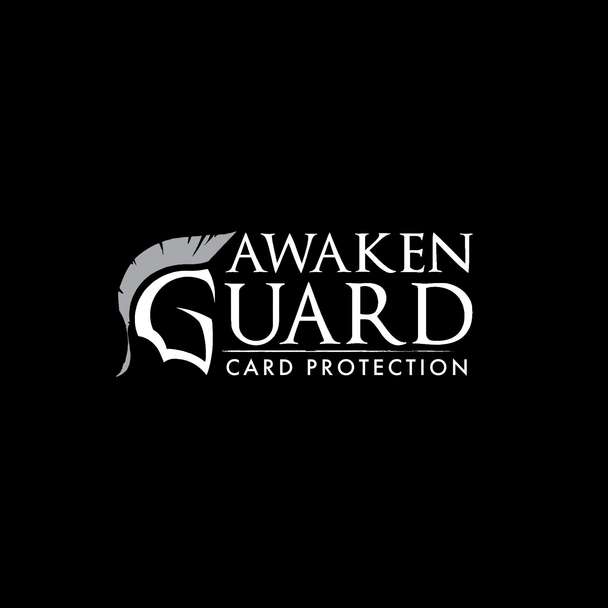 Dragon Eclipse - Card Sleeves (Core Box + Stretch Goals + Expansions) - Bộ bọc bài bảo vệ cao cấp - Awaken Realms - Hình ảnh sản phẩm