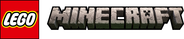 LEGO® Minecraft® The Deep Dark Battle - Bộ Đồ Chơi Lắp Ráp Cuộc Chiến Hang Sâu 21246 - Hình ảnh bổ sung 7