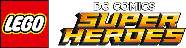 Batman™ Classic TV Series Batmobile™ - Mô Hình Xe Đồ Chơi Lắp Ráp LEGO 76188