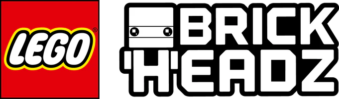 LEGO® BrickHeadz™ Frodo™ & Gollum™ - Mô hình lắp ráp Chúa tể những chiếc nhẫn - LEGO 40630 - Hình ảnh bổ sung 6