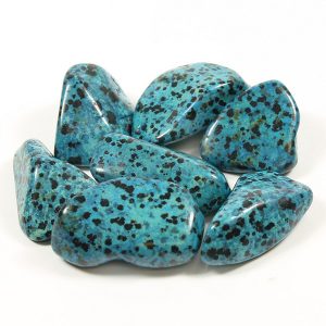 Đá Blue Quartz 2026
