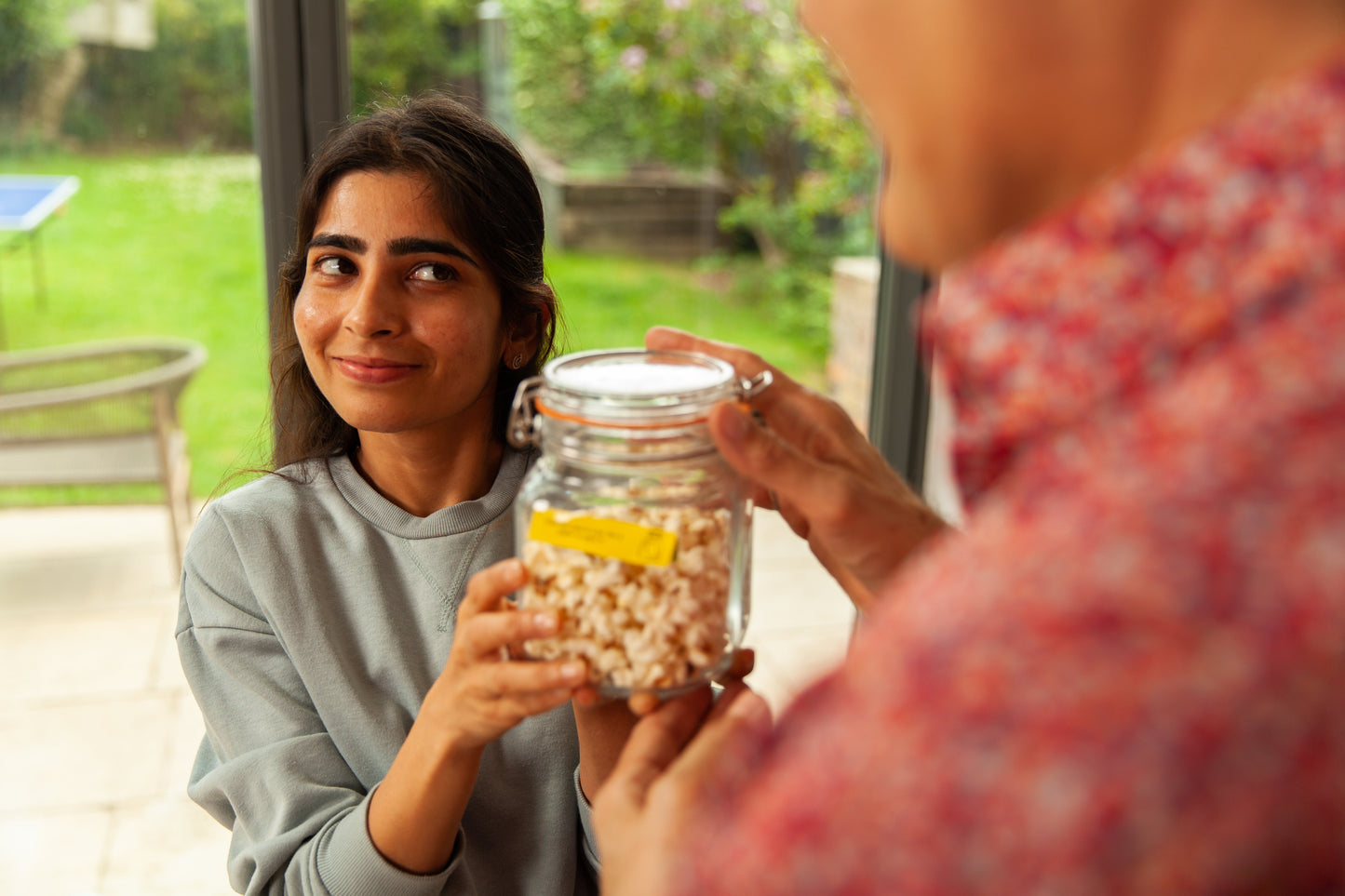 Don’t Get Got - Board Game Nhiệm Vụ Bí Mật - Big Potato Games