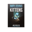 Imploding Kittens: Expansion - Bản mở rộng Board Game - Exploding Kitt ...