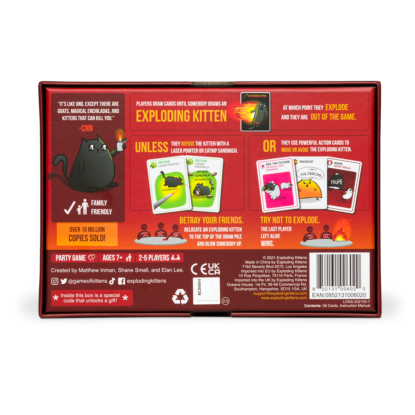 Greatest Hits Bundle