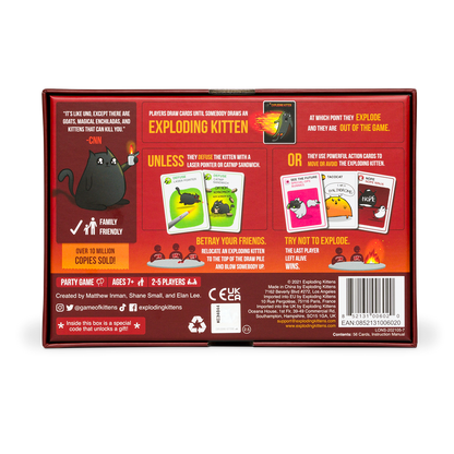 Greatest Hits Bundle