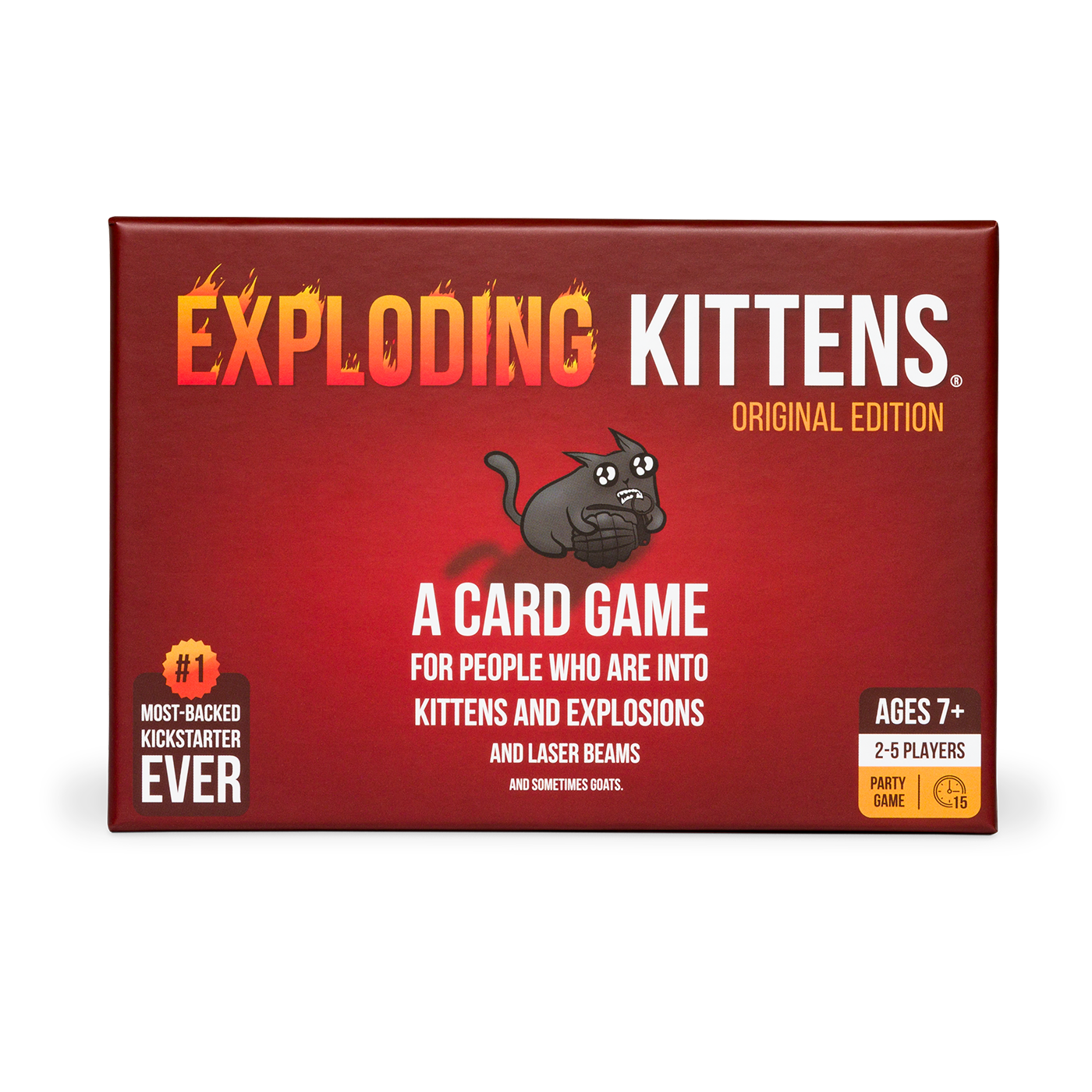 Greatest Hits Bundle
