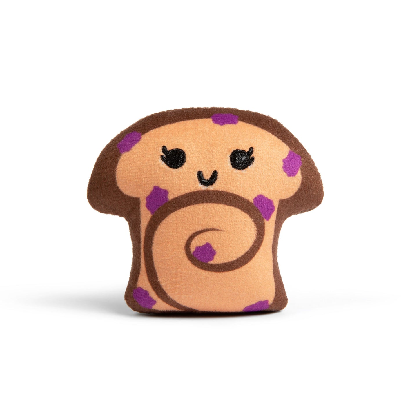 Emotional Support Bread Plushies - Bộ Thú Bông Bánh Mì Dễ Thương - Relatable - Góc nhìn khác 3
