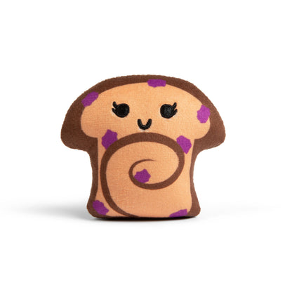 Emotional Support Bread Plushies - Bộ Thú Bông Bánh Mì Dễ Thương - Relatable - Góc nhìn khác 3