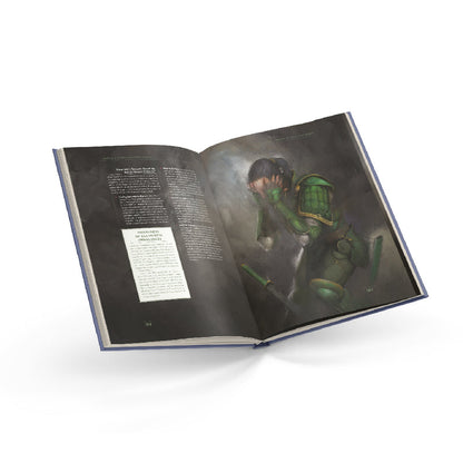 Legend of the Five Rings RPG: Writ of the Wilds - Sách Board Game Nhập Vai - Edge Studio - Hình ảnh bổ sung 4