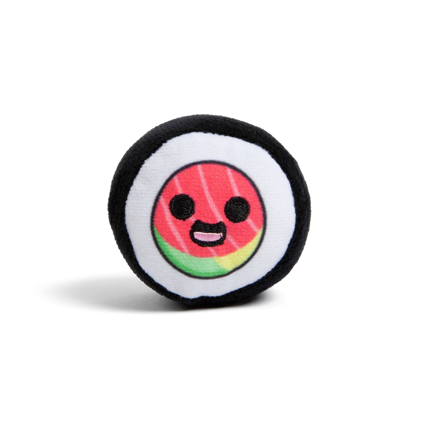 Emotional Support Sushi Plushies – Bộ Thú Bông Sushi Giảm Stress & Quà Tặng Đáng Yêu – Relatable - Hình ảnh chi tiết 2