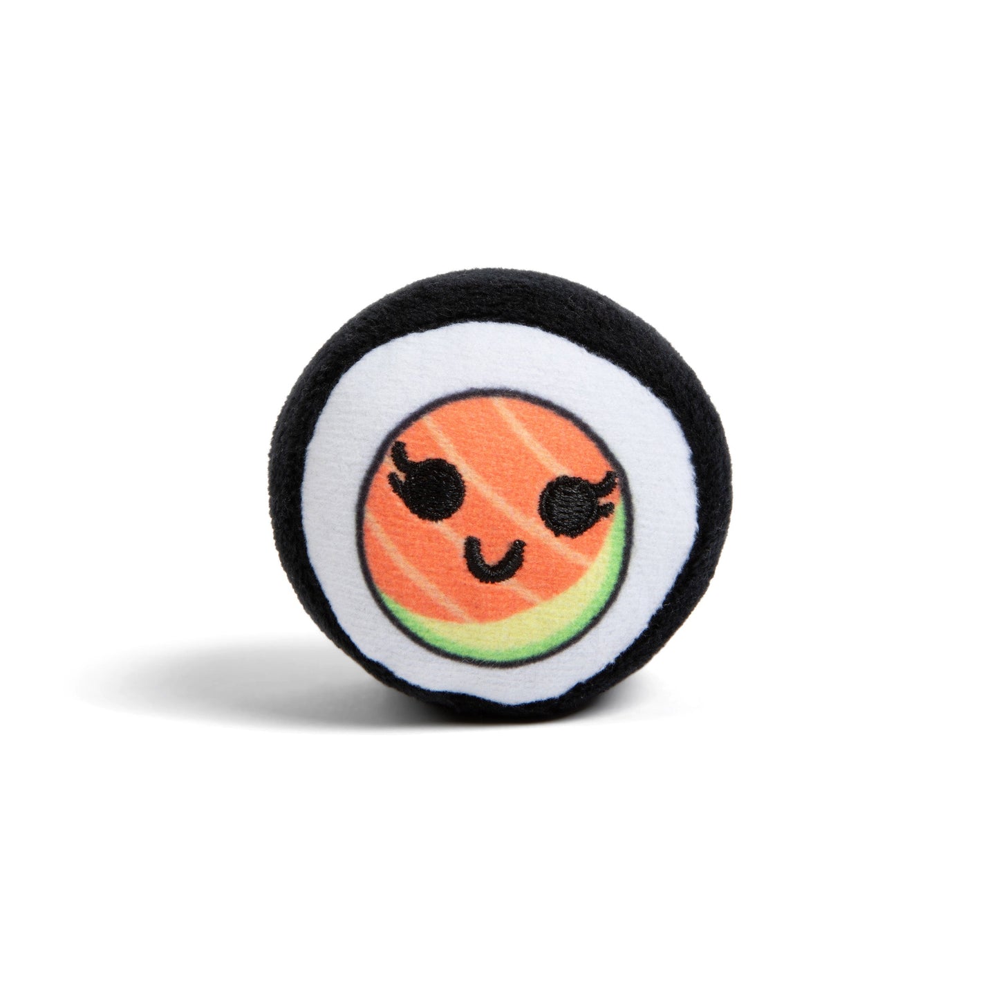 Emotional Support Sushi Plushies – Bộ Thú Bông Sushi Giảm Stress & Quà Tặng Đáng Yêu – Relatable - Hình ảnh bổ sung 4