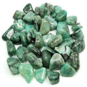 Đá Blue Quartz 2026