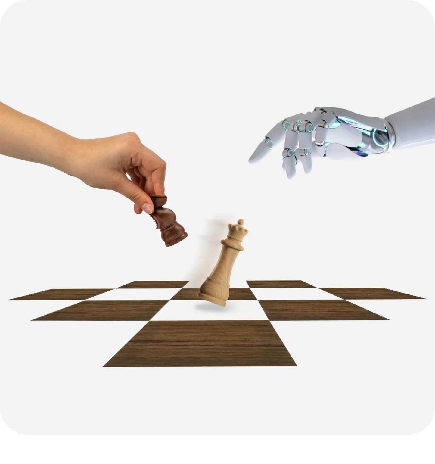 GoChess Lite Classic