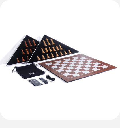 GoChess Lite Classic