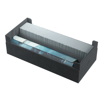 Dungeon Deck Box 1100plus Black - Hộp đựng thẻ bài TCG cao cấp - Gamegenic - Hình ảnh bổ sung 4