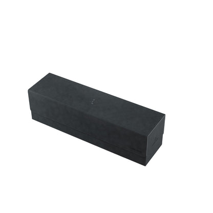 Dungeon S 550+: Black - Hộp đựng bài Deck Box cao cấp - Gamegenic - Hình ảnh chi tiết 2