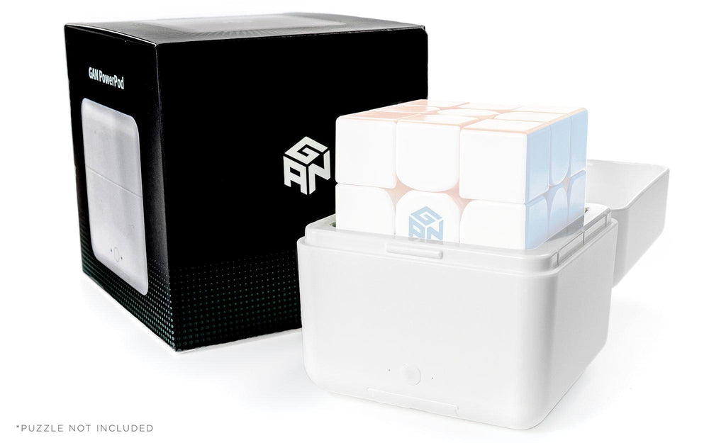MoYu Smart Cube Charging Dock