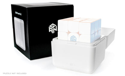 MoYu Smart Cube Charging Dock