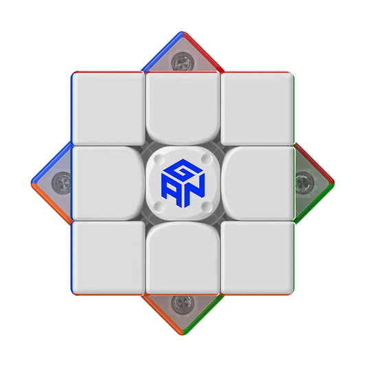 GAN i Carry 4 Smart Cube