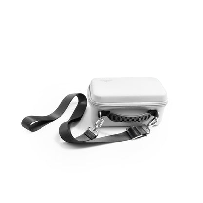 Game Shell 250+ White - Hộp Đựng Thẻ Bài TCG Cao Cấp - Gamegenic