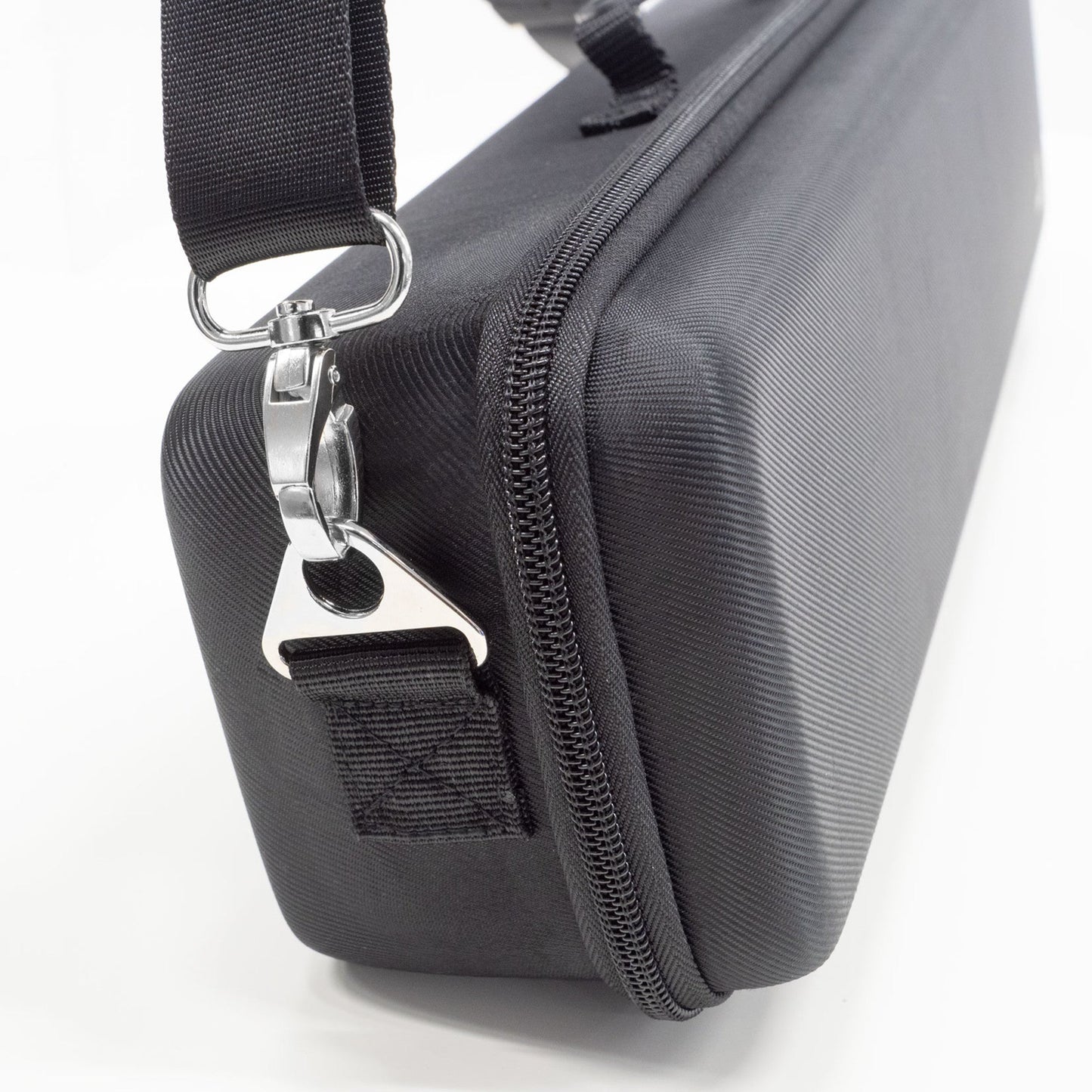 Game Shell XL 650+ Black - Hộp đựng thẻ bài đa năng - Gamegenic