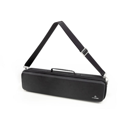 Game Shell XL 650+ Black - Hộp đựng thẻ bài đa năng - Gamegenic