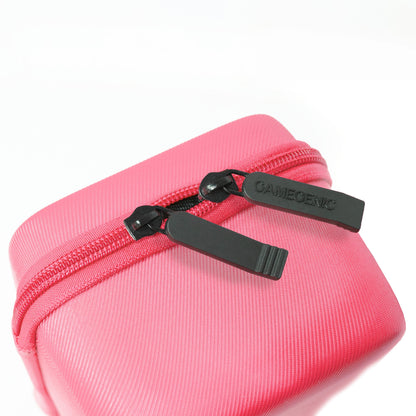 Game Shell 250+ Pink - Hộp đựng bài TCG cao cấp - Gamegenic