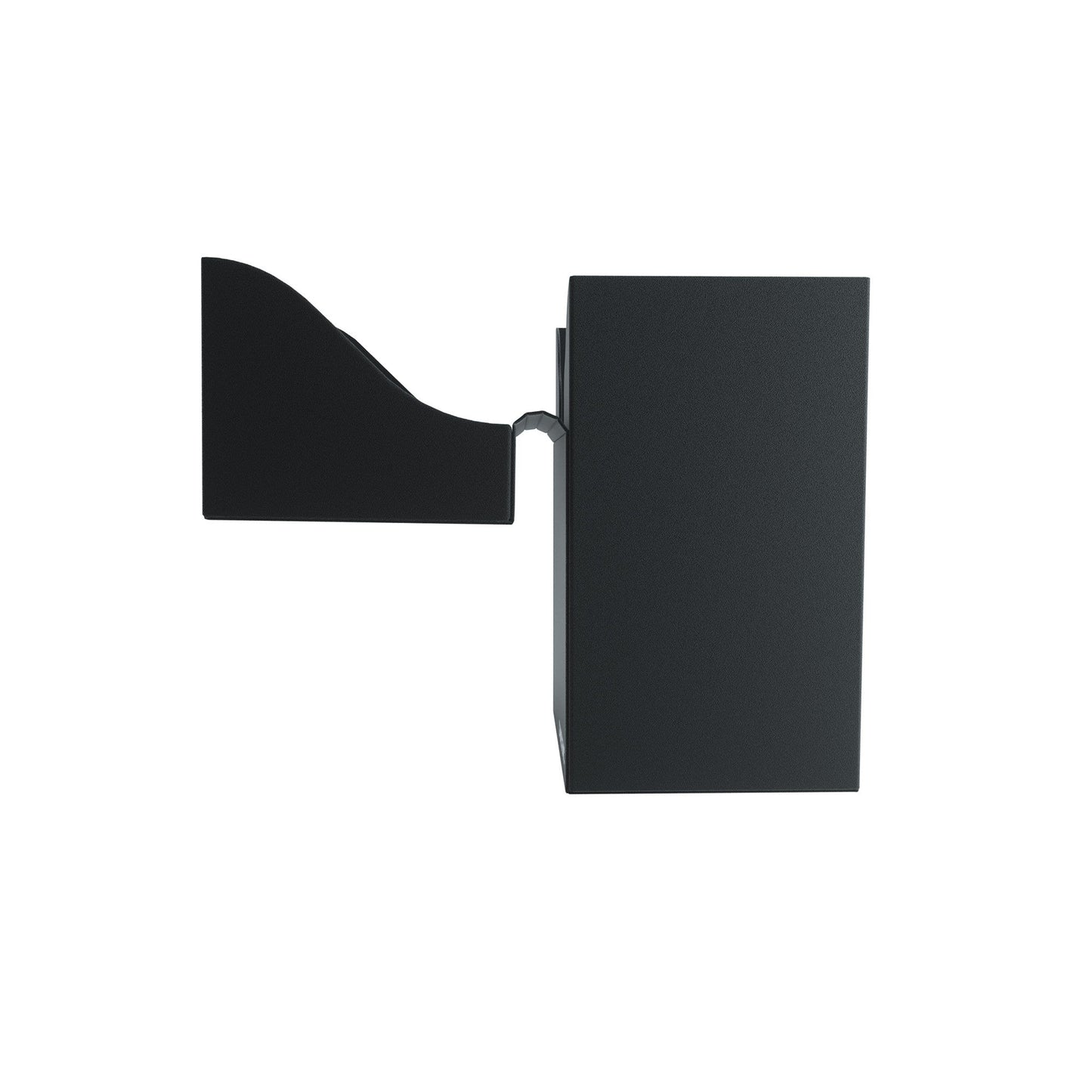 Deck Holder 80+ Black - Hộp Đựng Bài TCG - Gamegenic - Hình ảnh bổ sung 4