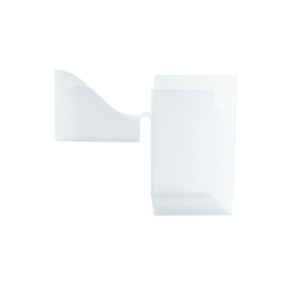 Deck Holder 80+ Clear - Hộp đựng bài TCG - Gamegenic - Hình ảnh bổ sung 4