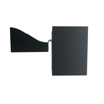 Deck Holder 100+ Black - Hộp đựng bài TCG (100+) - Gamegenic - Hình ảnh bổ sung 4