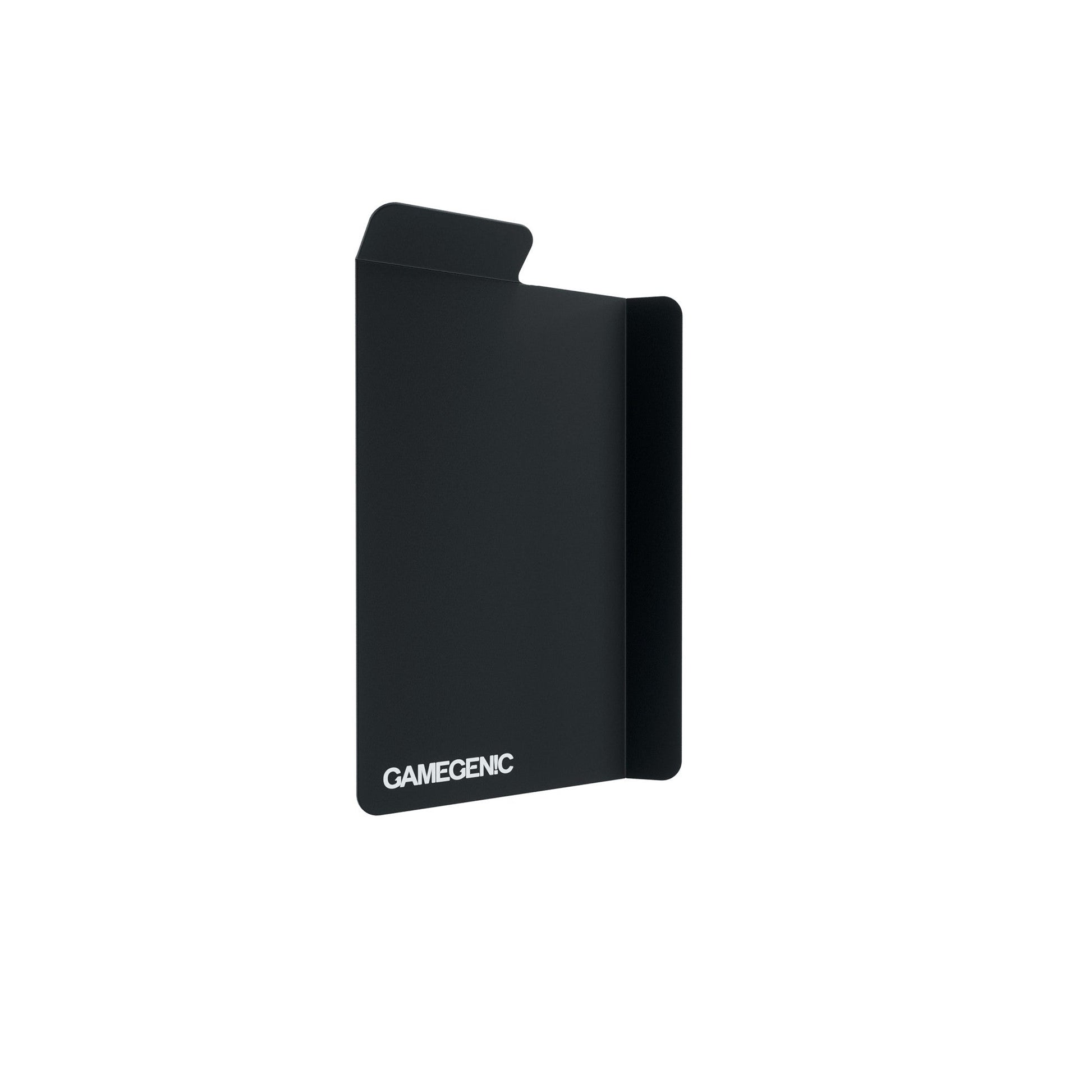 Deck Holder 100+ Black - Hộp đựng bài TCG (100+) - Gamegenic - Hình ảnh bổ sung 5